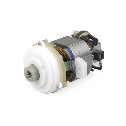 Motor universal - PU5425220 - Shenzhen Power Motor Industrial Co., Ltd. - AC / 220V / pequeño