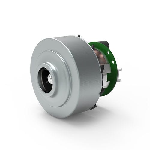 Motor brushless - PBL4208025 - Shenzhen Power Motor Industrial Co., Ltd. - DC / sin núcleo / pequeño