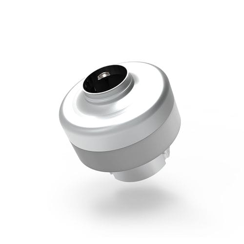 Motor brushless - PBL4010025 - Shenzhen Power Motor Industrial Co., Ltd. - DC / 24 V / 12 V