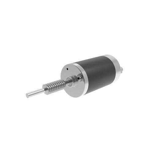 Motor BLDC - PBL3930024 - Shenzhen Power Motor Industrial Co., Ltd. - DC / 24 V / IP67