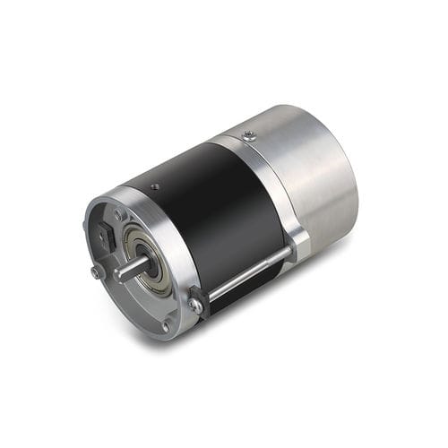 Motor BLDC - PBL7120  - Shenzhen Power Motor Industrial Co., Ltd. - DC / 380V / industrial