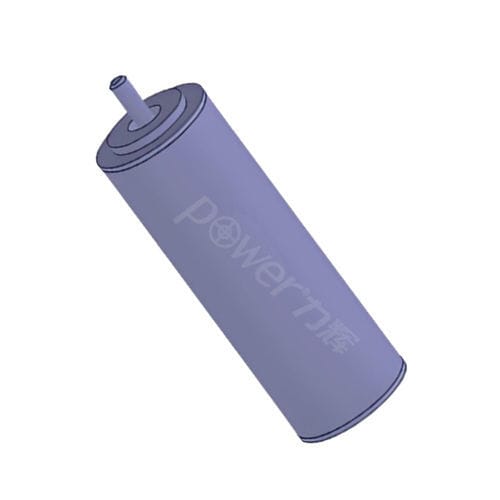 Motor brushless - PCL.1337024-2101 - Shenzhen Power Motor Industrial Co., Ltd. - DC / BLDC / 24 V