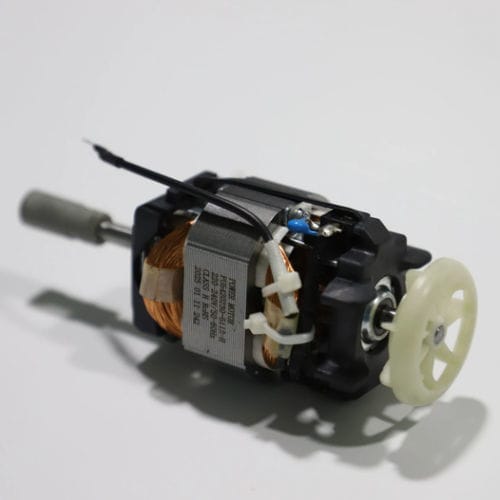 Motor universal - PU.5420 - Shenzhen Power Motor Industrial Co., Ltd. - 220V / 240 V / 230 V