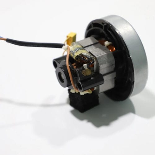 Motor universal - PU.6822 - Shenzhen Power Motor Industrial Co., Ltd. - 220V / 240 V / 230 V
