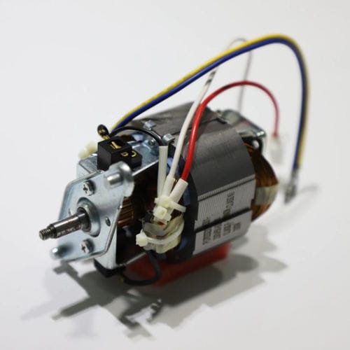 Motor universal - PU.7033 - Shenzhen Power Motor Industrial Co., Ltd. - 220V / 240 V / 230 V