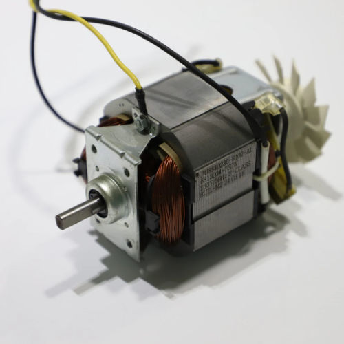 Motor universal - PU.8840 - Shenzhen Power Motor Industrial Co., Ltd. - 220V / 240 V / 230 V