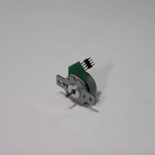 Motor brushless - PBL.1806 - Shenzhen Power Motor Industrial Co., Ltd. - DC / 18 V / compacto