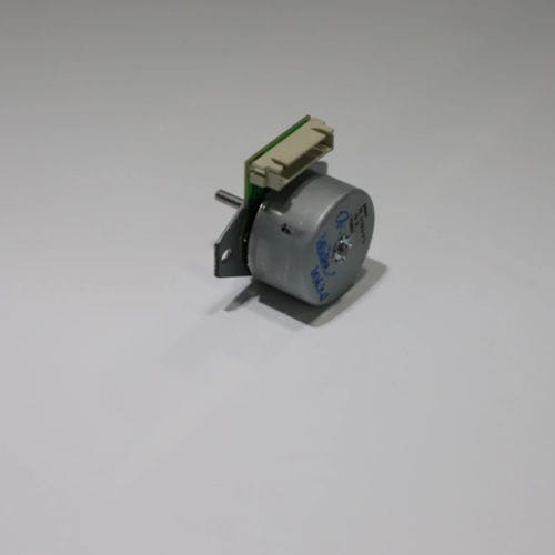 Motor brushless - PBL.2410 - Shenzhen Power Motor Industrial Co., Ltd. - DC / 24 V / compacto