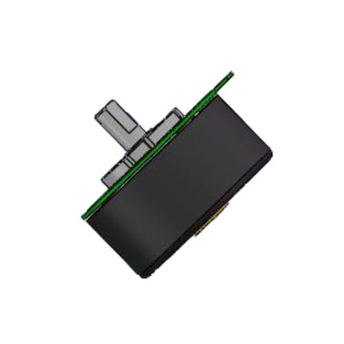 Motor brushless - PBL.4616 - Shenzhen Power Motor Industrial Co., Ltd. - DC / 16 V / industrial