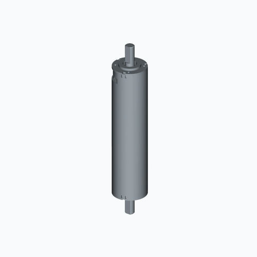 Motor brushless - PBL.2828 - Shenzhen Power Motor Industrial Co., Ltd. - DC / compacto / industrial