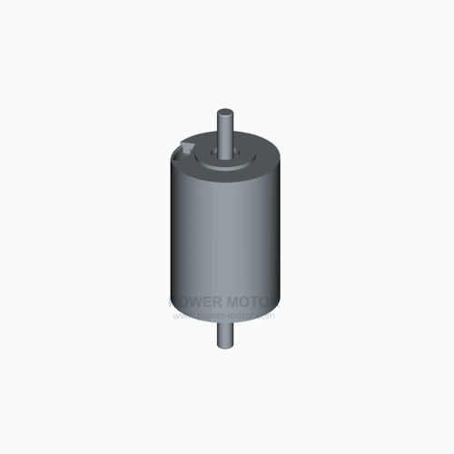Motor brushless - PCL.4058 - Shenzhen Power Motor Industrial Co., Ltd. - DC / 24 V / sin núcleo
