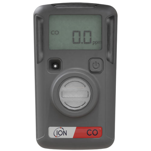 Detector monogás - ARA CO - ION Science Global - de monóxido de carbono / IR / industrial