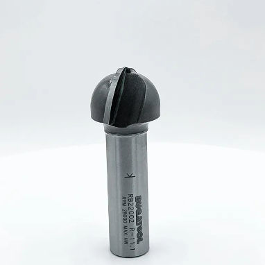 Fresa para madera - 0008606060 - BUGATOOL MACHINES SL