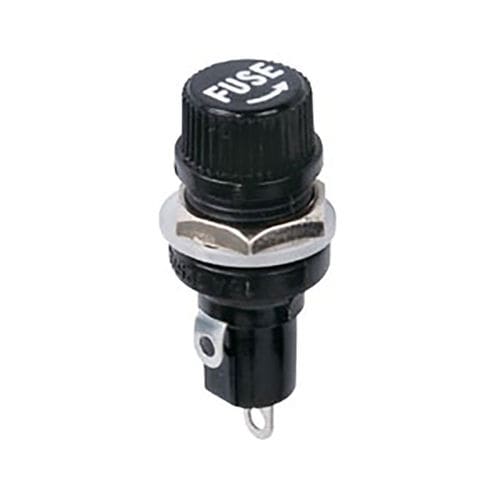 Interruptor rotativo - RWF Series - Rongwei Electric Co.,Ltd