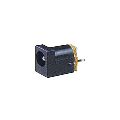 Conector de datos - RWP Series - Rongwei Electric Co.,Ltd