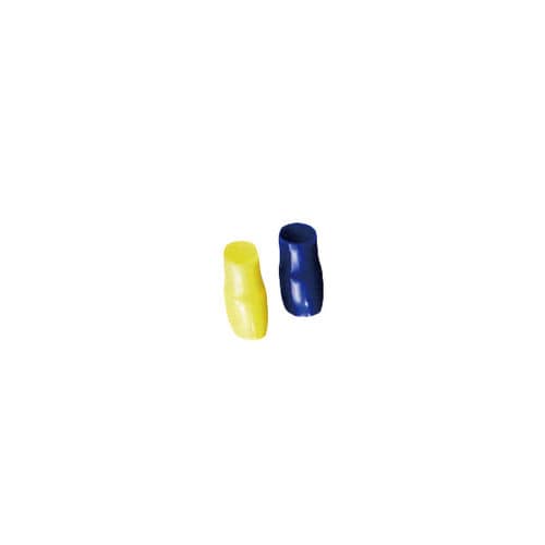 Estuche aislantes - HHC series - Rongwei Electric Co.,Ltd