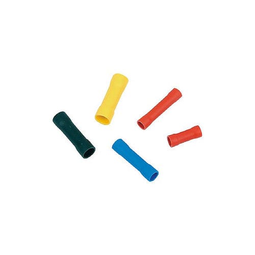 Conector de alimentación eléctrica - TL-JTK - Rongwei Electric Co.,Ltd - paralelo / aislado / aislado