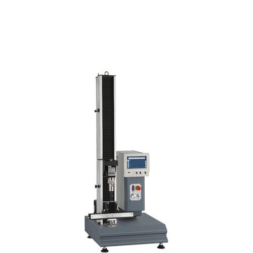 Máquina de prueba universal - QC-M2F series - Cometech Testing Machines - de compresión / de tensión / de flexión