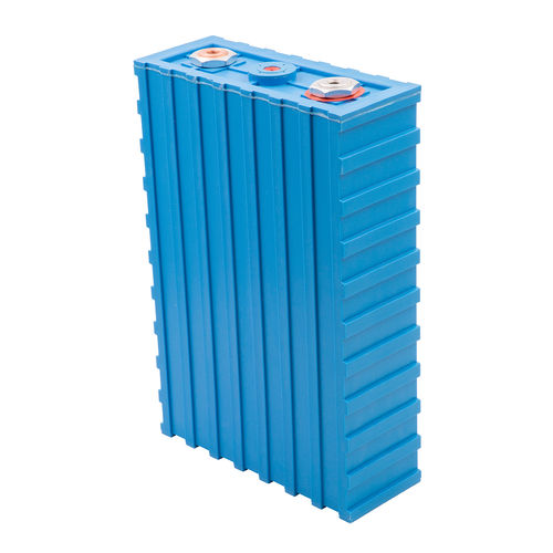 Batería LFP - SE200FI - SIG ENERGY TECHNOLOGY - prismática / 3 V / para carretilla elevadora