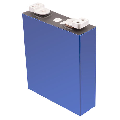Batería LFP - LFP176S - SIG ENERGY TECHNOLOGY - prismática / 3 V / para vehículo eléctrico