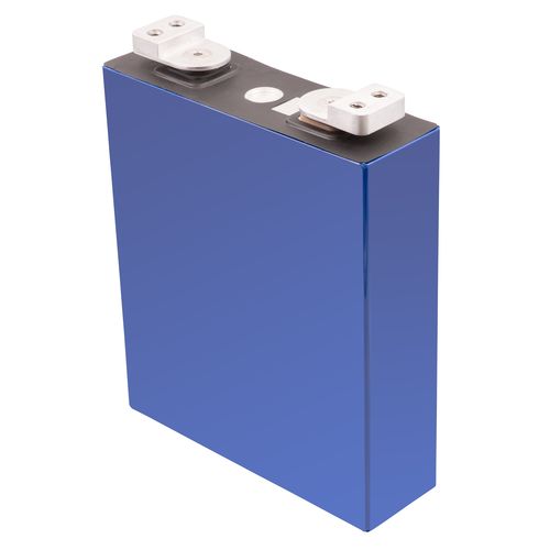Batería LFP - LF280K - SIG ENERGY TECHNOLOGY - prismática / 3 V / para vehículo eléctrico
