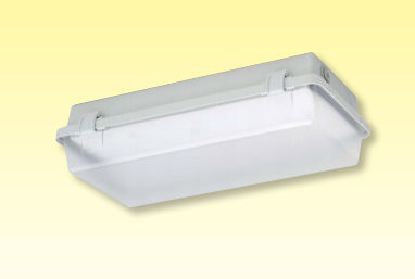 Iluminación luminaria - 164KL series - Schuch - LED / para la industria / de exterior