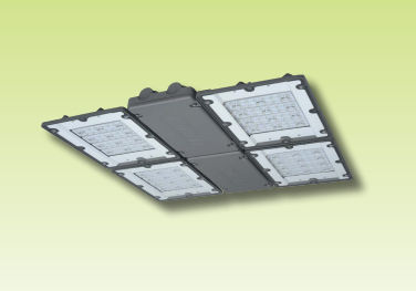 Foco LED - 3305 series - Schuch