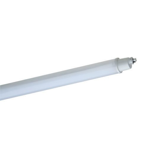 Iluminación luminaria - 107  - Schuch - LED / de exterior / IP68