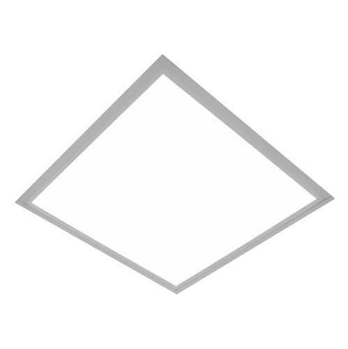Luminaria - HYDRA - Edge Lighting - LED / IP65 / de superficie