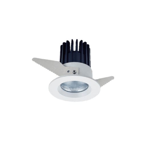 Foco LED - LEDTEQ 75 - Edge Lighting
