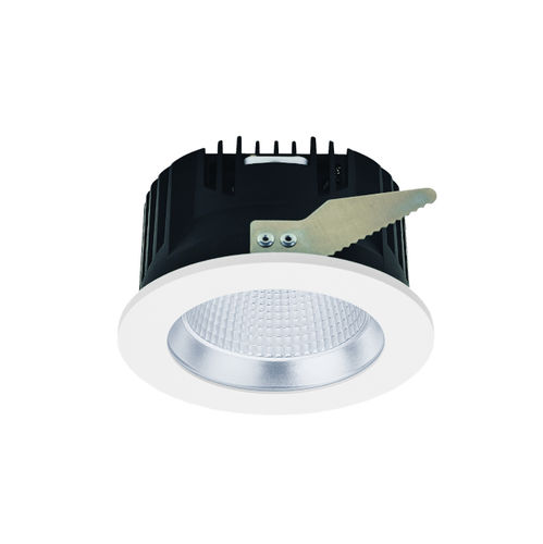 Foco LED - LEDTEQ 120 - Edge Lighting