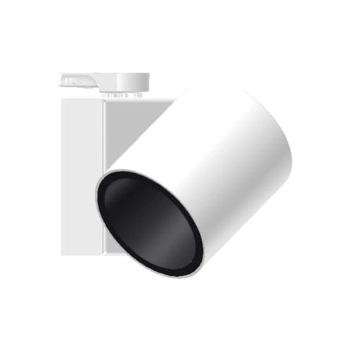 Foco LED - TRAQER MINI - Edge Lighting