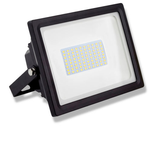 Proyector LED - PARQ FLOOD - Edge Lighting - IP66 / de exterior