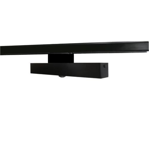 Luz de emergencia - EMTEQ TRAQ - Edge Lighting - LED