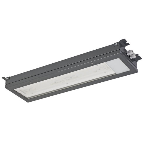 Luminaria - EXP 39 MLED - Rementowa - LED / para nave de almacenamiento / de taller