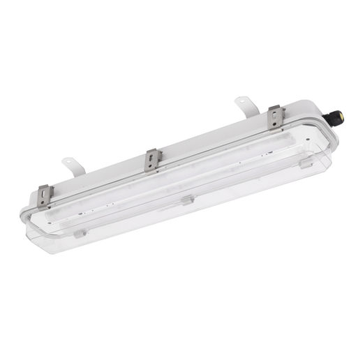 Luminaria - EXP 03 MLED - Rementowa - LED / UV / de exterior