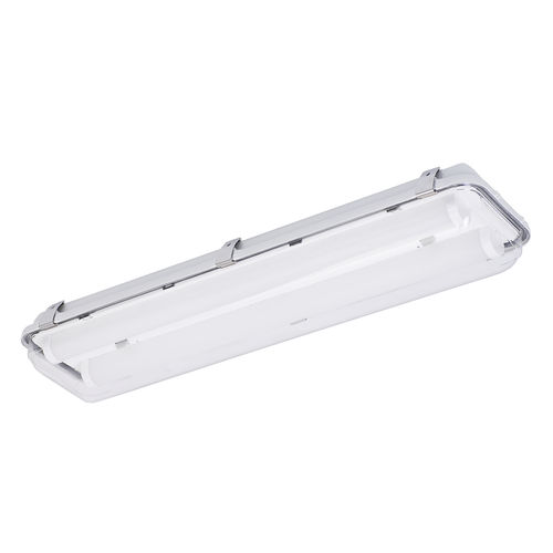Luminaria - TLP 55 MLED - Rementowa - LED / de exterior / para la industria