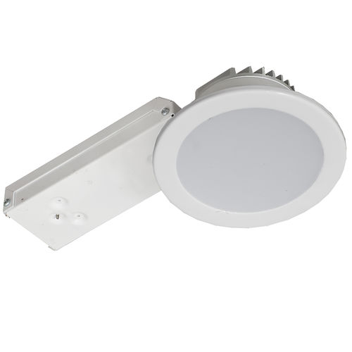 Foco LED - DLP 38 MLED - Rementowa