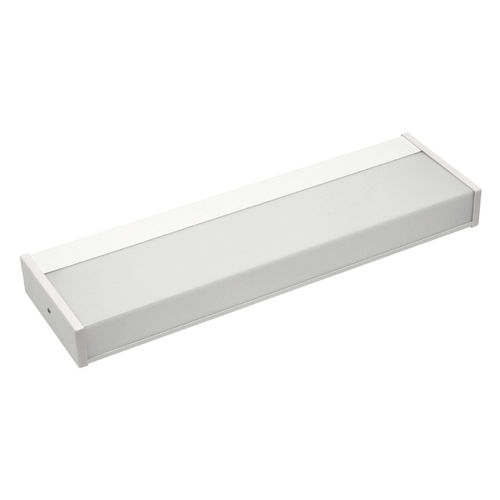 Luminaria - ELP 33 MLED - Rementowa - LED / de superficie