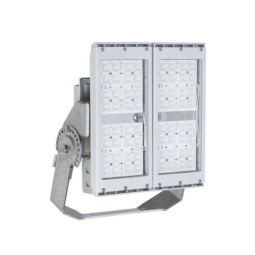 Proyector LED - STP 20 MLED - Rementowa - IP66