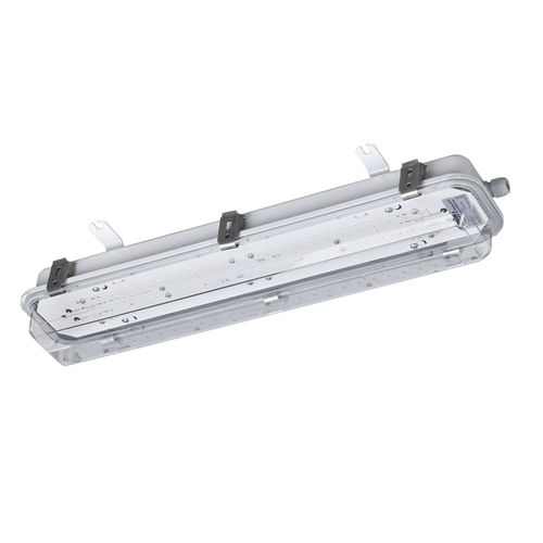 Luminaria - TLP 67 MLED - Rementowa - LED / UV / de exterior