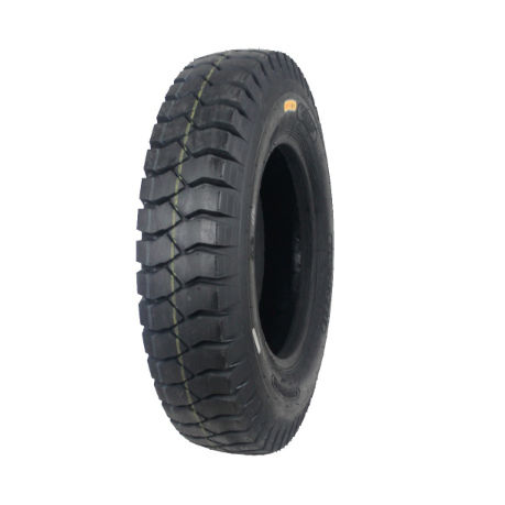 Neumático industrial - AB651 - HUBEI AULICE TYRE CO., LTD. - para camión todoterreno / 6" / 5"