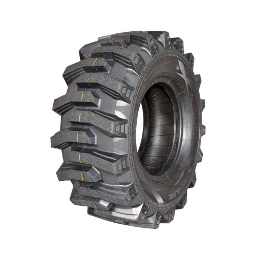 Neumático industrial - AE830 - HUBEI AULICE TYRE CO., LTD. - para camión todoterreno