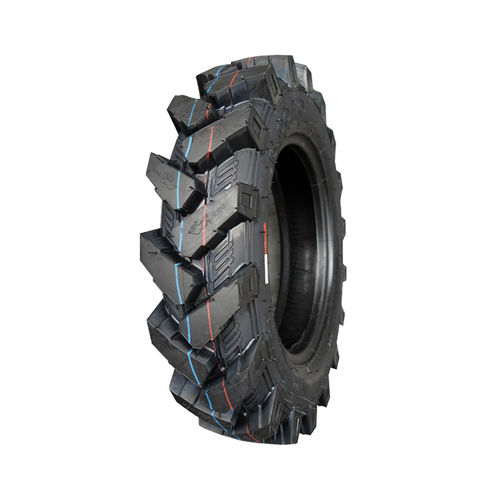 Neumático agrícola - AB210 - HUBEI AULICE TYRE CO., LTD. - para tractor