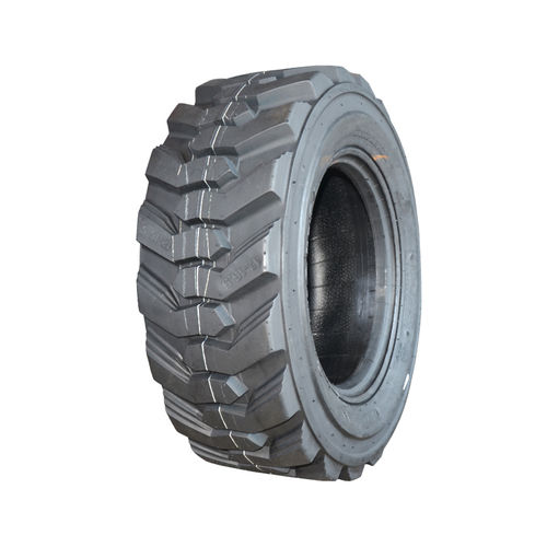 Neumático agrícola - AL702 - HUBEI AULICE TYRE CO., LTD. - para minicargadora compacta