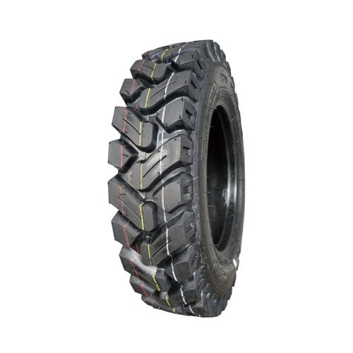 Neumático agrícola - AB521 - HUBEI AULICE TYRE CO., LTD. - para tractor / de remolque / 5"