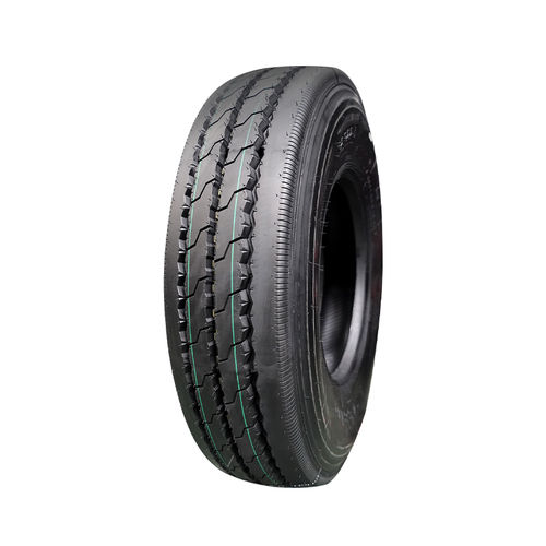 Neumático industrial - AR7381 - HUBEI AULICE TYRE CO., LTD. - para tractor / 8" / 9"