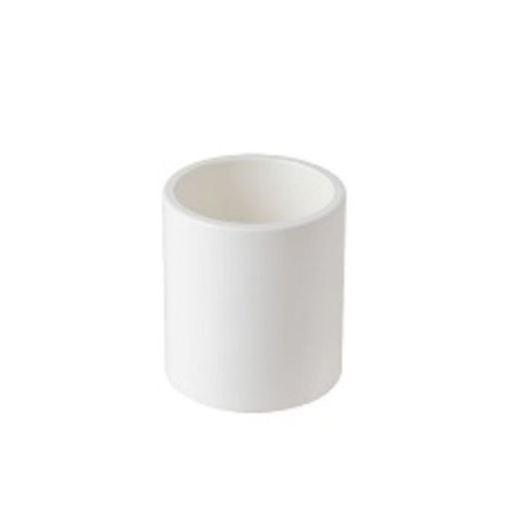 Acoplamiento - AUS003 - Yonggao Co., Ltd.