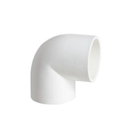 Racor roscado - AUSE02 - Yonggao Co., Ltd. - codo de 90º