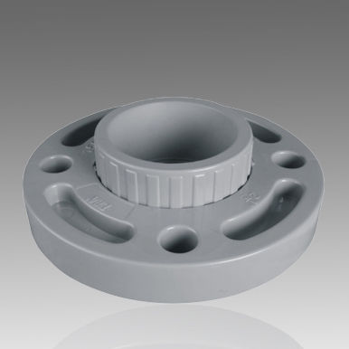 Brida - CVF01 - Yonggao Co., Ltd.